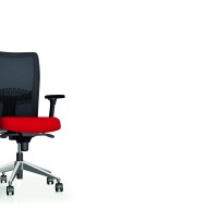 X4 Executive Chairs Officity (9)