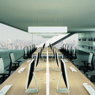 X4 Officity Operative Desking (11)