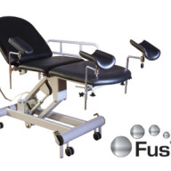 medical treatment couches, rest couches and portable couches (13)