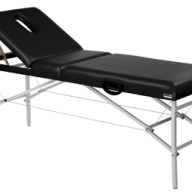 medical treatment couches, rest couches and portable couches (5)