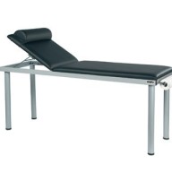 medical treatment couches, rest couches and portable couches (6)
