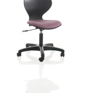 MEta-Gas-Lift-Chair-Fabric-Seat
