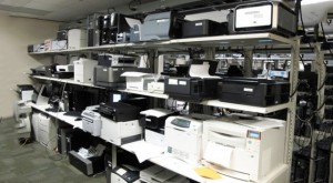a-room-full-of-printers-at-microsoft-640x353