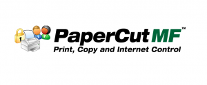 papercut1