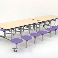 9SRL1016_Open crop Lilac stools