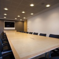 Executive Boardroom Tables (55)