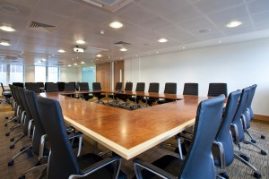 Executive Boardroom Tables (57)