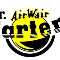 Logo-dr-martens
