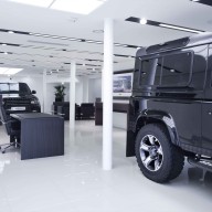 Overfinch Landrover Office Furniture (17)