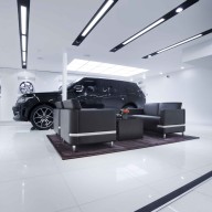 Overfinch Landrover Office Furniture (6)
