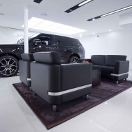 Overfinch Landrover Office Furniture (7)