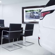 Overfinch Landrover Office Furniture (9)