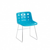 Polo-Chair-3-quarter-height-e1390301888311