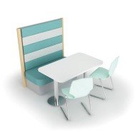 bli001-diner-seating-booth