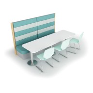 bli002-diner-seating-booth