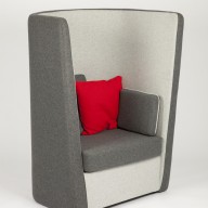 busby-chair-1-low-res