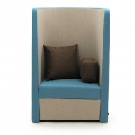 busby-chair-front-view