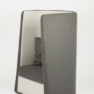 busby_chair_3qtr_low