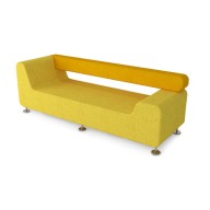 dwe005-configurable-sofa