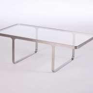 naughtone-stainless-trace-tablelow-res-copy