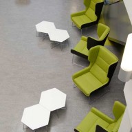 pollen-stools-and-low-tables-with-hush-chairs-copy