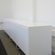 sideboard-4m-copy