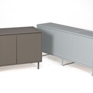 sideboard-gray-and-blue-special-ral-copy