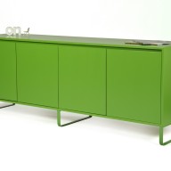 sideboard-green-lacquer-side-low-copy