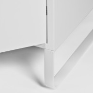 sideboard-white-leg-detail-2-copy