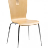 Pelon_Side_Chair