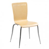 Mark_Side_Chair
