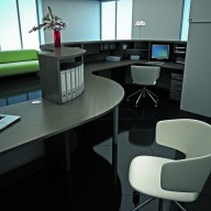 Receptiv-Reception-Counter-- Reception Desk (13)