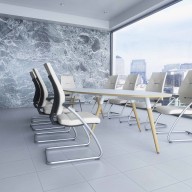 Moment - Gresham - Desk - Meeting Table - Boardroom (17)