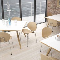 Moment - Gresham - Desk - Meeting Table - Boardroom (19)