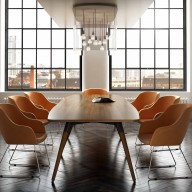 Moment - Gresham - Desk - Meeting Table - Boardroom (24)