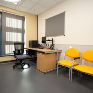Medi Centre Consulting Room 2 (2)