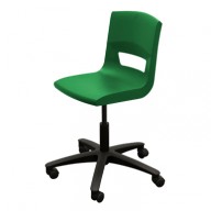 postura-plus-task-chair-forest-green-display (1)