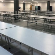 by-65-benches-werneth-school