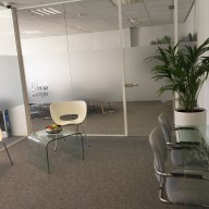 End Clothing - Newcastle & London Offices - Richardson's Office Furniture - Space Planning & Design & Interior Fit Out