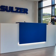 26Sulzer - Birmingham Business Park - Richardsons Office Furniture