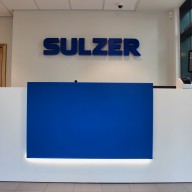 27Sulzer - Birmingham Business Park - Richardsons Office Furniture