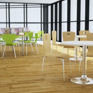 Rotherham-College-First-Floor-Drop-In-IT-and-Social-Area1