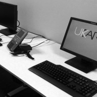 UKAR-UK-Asset-Resolution-11