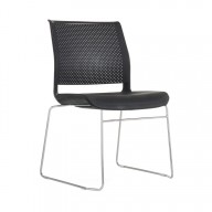 Ad-Lib Chair (1)