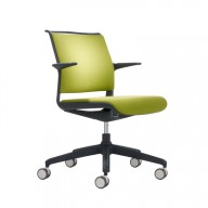 Ad-Lib Chair (10)
