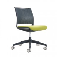 Ad-Lib Chair (16)