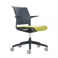 Ad-Lib Chair (17)