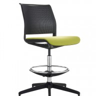 Ad-Lib Chair (18)