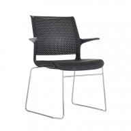 Ad-Lib Chair (2)