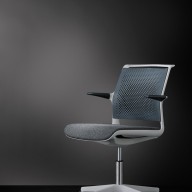 Ad-Lib Chair (20)